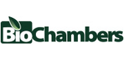BioChambers Incorporated