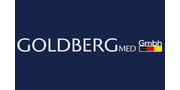 Goldberg Med GmbH