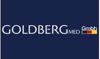 Goldberg Med GmbH