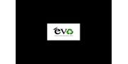 Evo Conversion Systems