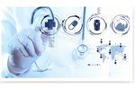 Flexible sensor systems for medical industry - Medical / Health Care