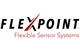 Flexpoint Sensor Systems, Inc.