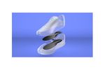 Mettis Trainer - Innovative Shoe Insert System
