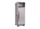 CARON - Model 7300-22 - General Fluorescent Plant Growth Chamber
