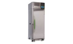 CARON - Model 7300-22 - General Fluorescent Plant Growth Chamber