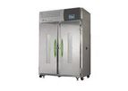 CARON - Model 7300-50 - General Fluorescent Plant Growth Chamber