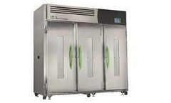 CARON - Model 7310-75 - General LED Plant Growth Chamber