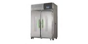 General LED Plant Growth Chamber