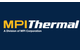 MPI Thermal, A Division of MPI Corporation