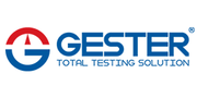 Gester International Co., Ltd.