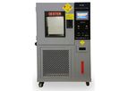 Gester - Model CT-C52 - Environmental Chamber Temperature and Humidity Test Chamber
