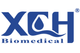 Jiangsu XCH Biomedical Technology Co., Ltd.