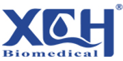 Jiangsu XCH Biomedical Technology Co., Ltd.