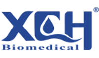 Jiangsu XCH Biomedical Technology Co., Ltd.