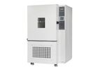 XCH - Model 100JSB-1000JSB - High And Low Temperature Humidity Alternating Test Chamber