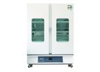 XCH - Model 2000MR - Medicine Storage Refrigerator 2000L