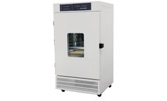 XCH - Model XCH-250MJS - Lab Mold Incubator 250L (With Humidity Control)