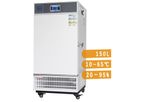 XCH - Model XCH-150SD - 150L Low Temperature Laboratory Stability Test Chamber for Medicine