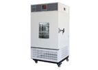 XCH - Model 500CT - Single Door Constant Temperature Test Chamber 500L