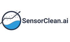 Increasing automation and confidence in non-revenue water workflows with SensorClean