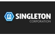 Singleton Corporation