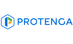 Hermet Protein for Poultry - Case Study