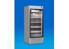 Powers Scientific - 2-50°C Refrigerated Incubators and BOD Incubators