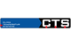 CTS GmbH