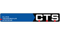 CTS GmbH