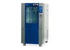 CTS - Model Series C - Climatic Test Cabinets