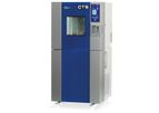 CTS - Model Series T - Temperature Test Chambers