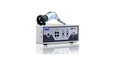 ESC - Model FHD-LP-4000R - Full HD 1080p Endoscopy Camera With Inbuilt Recorder