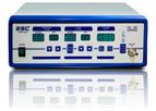 ESC Medicams - Model 30 Litres - Hi - Flow Laparoscopic Co2 Insufflator