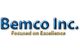 Bemco Inc.