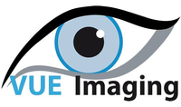 VUE Imaging