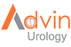 Advin Urology