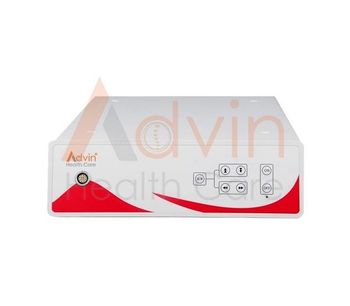 Advin - Advin Full HD Endoscopy Camera System