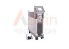 Advin - Holmium Urology Laser Machine