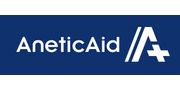 AneticAid Ltd.
