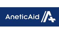 AneticAid Ltd.