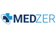 Medzer Inc