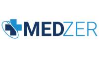 Medzer Inc