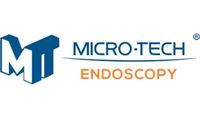 Micro-Tech Endoscopy USA