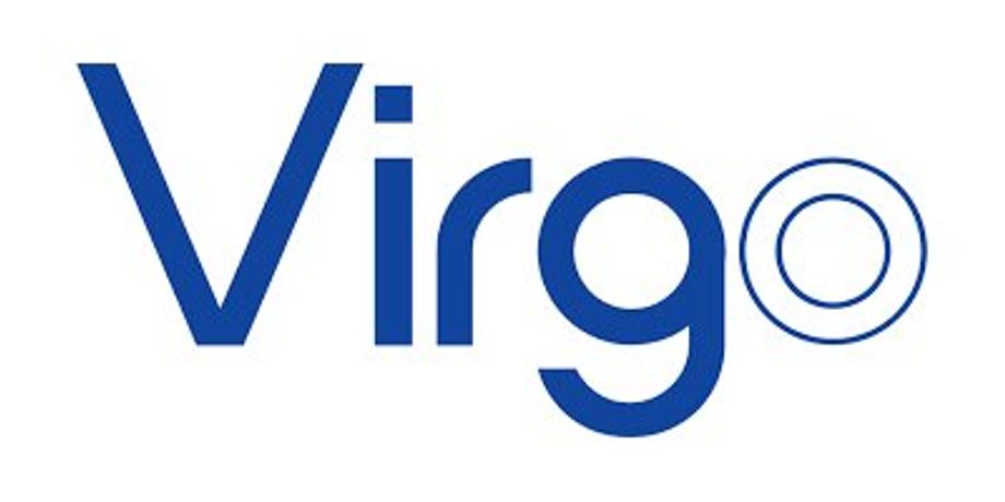 Virgo - Version VirgoAI - Developing Innovative AI Software