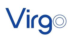 Virgo - Version VirgoAI - Developing Innovative AI Software