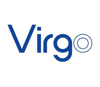 Virgo - Version VirgoVideo - Automated Endoscopic Procedure Recording Software
