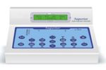 Gem Surgitech - Audiometer