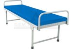 Gem Surgitech - Plain Hospital Bed