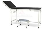 Gem Surgitech - Examination Table