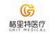 Jiangsu Grit Medical Technology Co., Ltd.